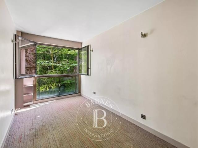 Appartement vente à Paris, Île-de-France
