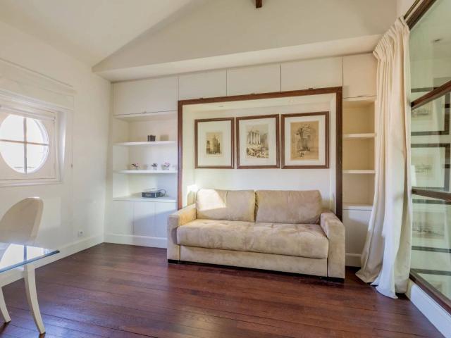 Maison location à France métropolitaine, Martinique