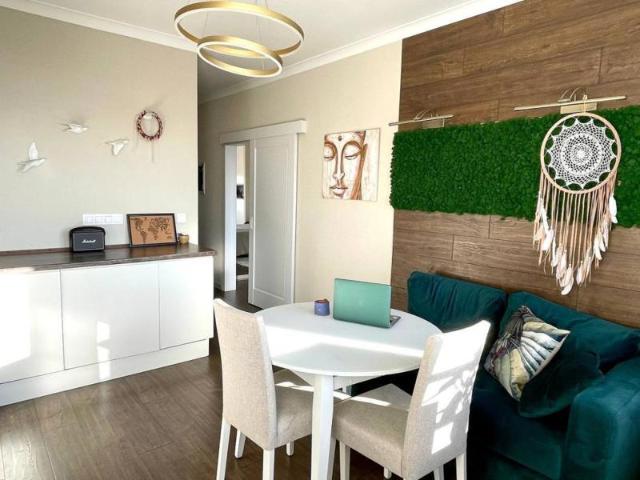 Appartement location à Annecy