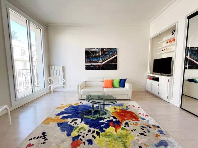 Appartement location à Boulogne-Billancourt, Boulogne-billancourt