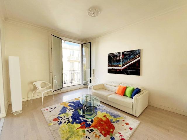 Appartement location à France métropolitaine, Boulogne-billancourt