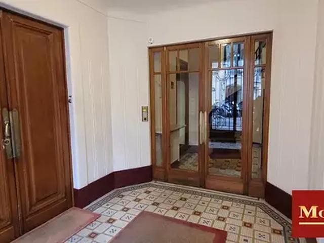 Appartement vente à Paris, Île-de-France