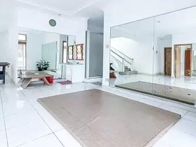 Appartement vente à Paris, Île-de-France