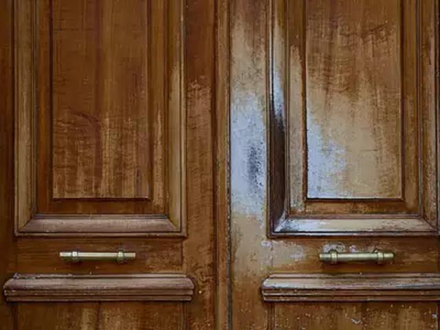 Maison vente à Paris, Île-de-France