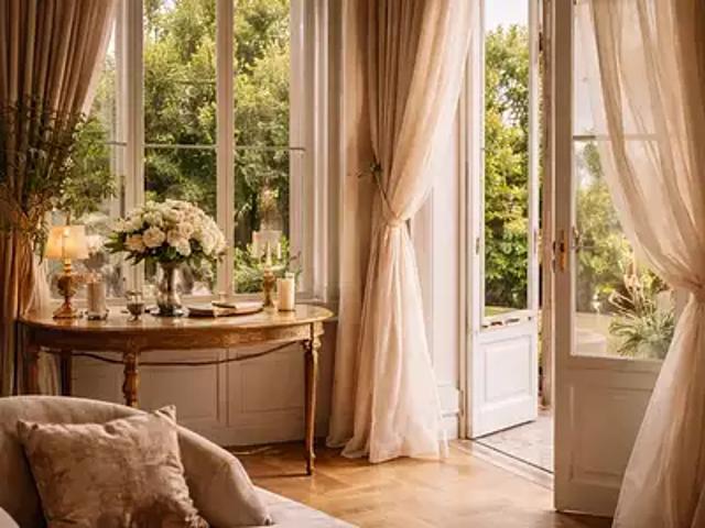 Maison vente à Paris, Île-de-France