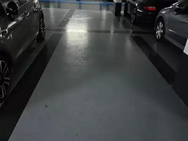 Garage location à Paris, Île-de-France
