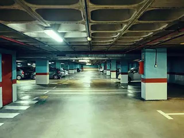Garage location à Paris, Île-de-France