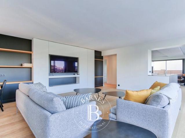Appartement location à Paris, Île-de-France