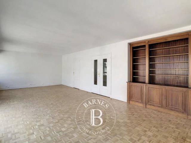 Appartement location à Paris, Île-de-France