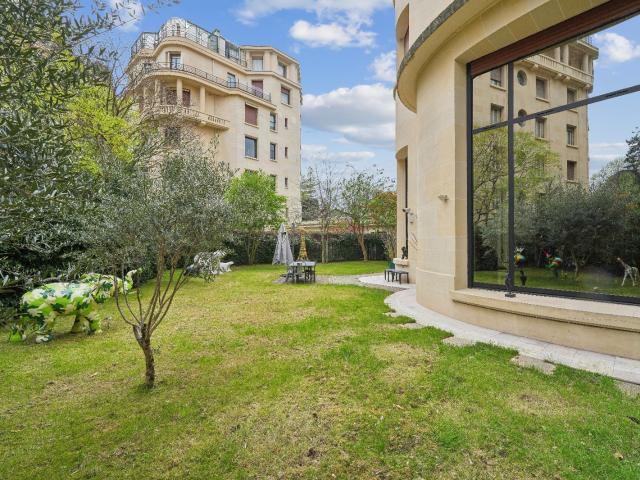 Duplex vente à Paris, Île-de-France