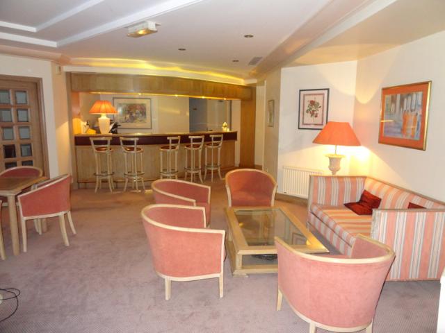 Appartement vente à Paris, Île-de-France