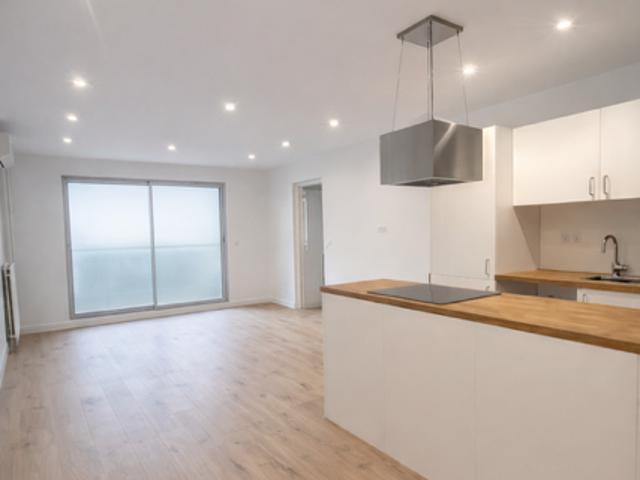 Appartement location à Paris, Île-de-France