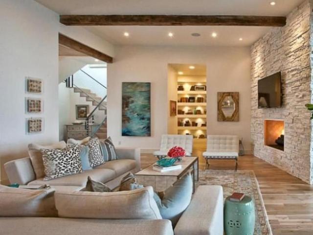Duplex vente à Paris, Île-de-France