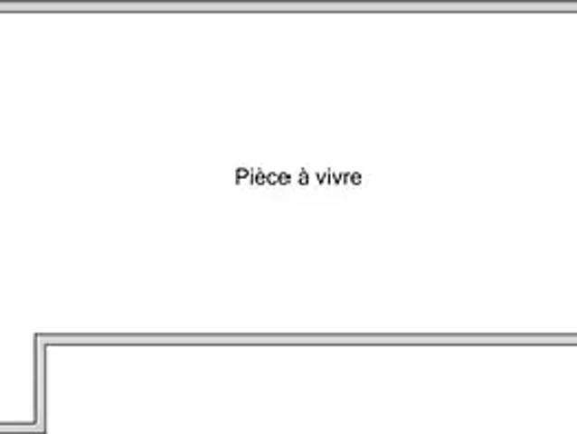 Appartement vente à Paris 17e Arrondissement, Paris