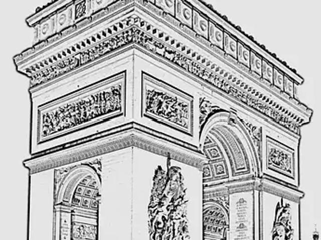 Maison vente à Paris, Île-de-France