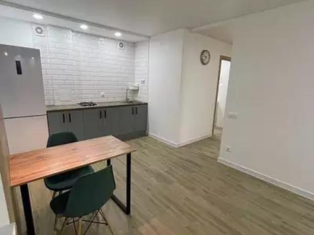 Appartement location à Paris, Île-de-France