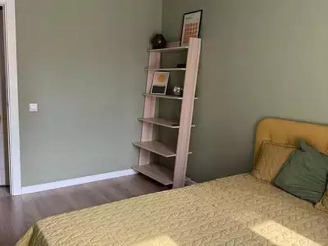 Appartement location à Paris, Île-de-France