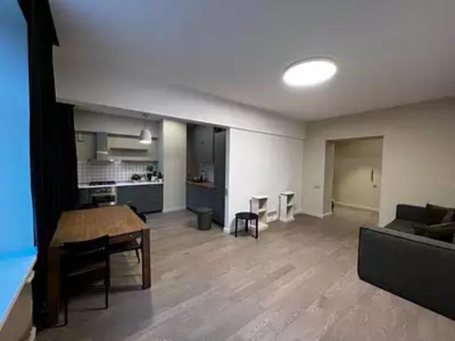 Appartement location à Paris, Île-de-France