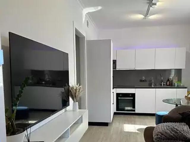 Appartement location à Paris, Île-de-France