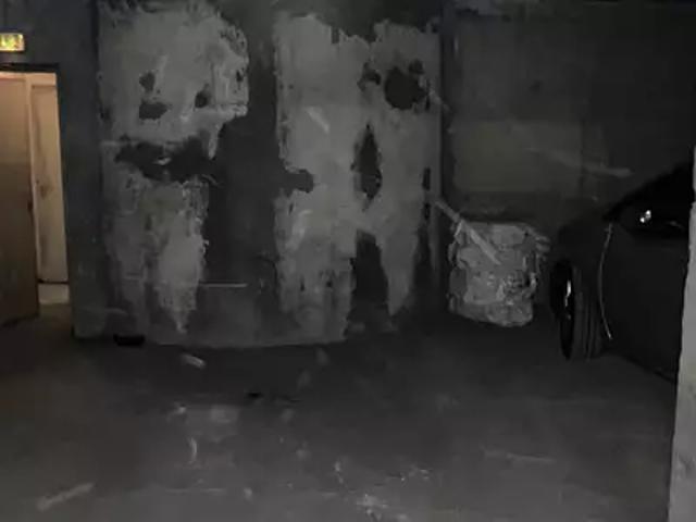 Garage location à Paris, Île-de-France