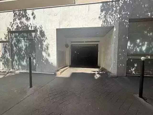 Garage location à Paris, Île-de-France