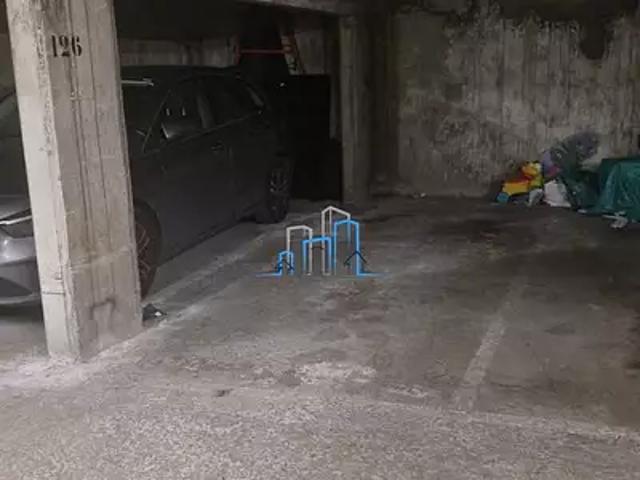 Garage location à Paris, Île-de-France