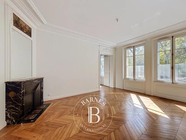 Appartement location à Paris, Île-de-France