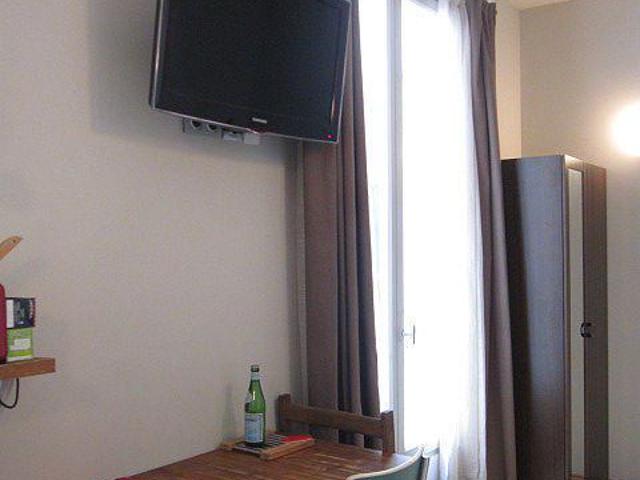 Studio location à Paris, Quartier des Ternes Studio location à Paris, Quartier des Ternes