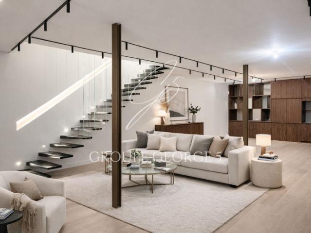 Maison vente à Paris, Île-de-France