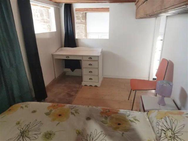 Appartement location à Paris, Île-de-France