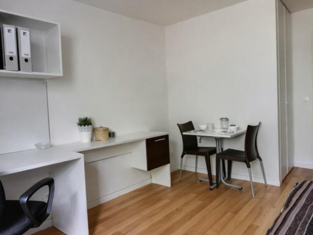 Appartement vente à Paris, Île-de-France