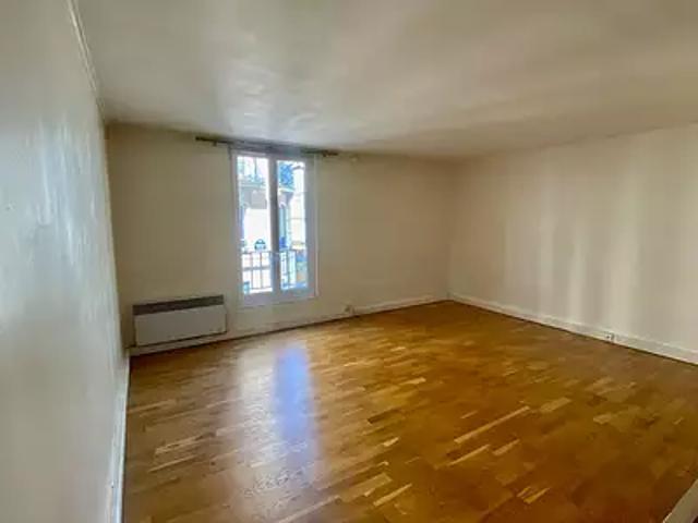 Appartement location à Paris, Île-de-France