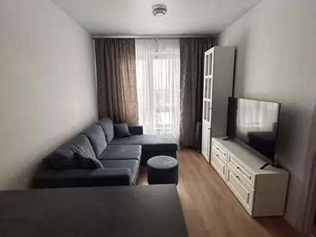 Appartement location à Paris, Île-de-France