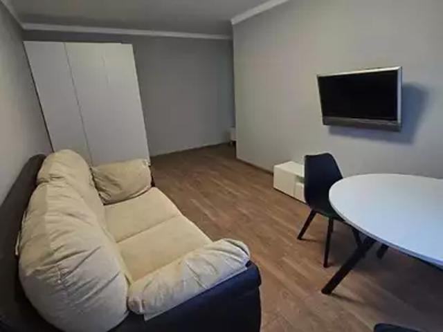 Appartement location à Paris, Île-de-France