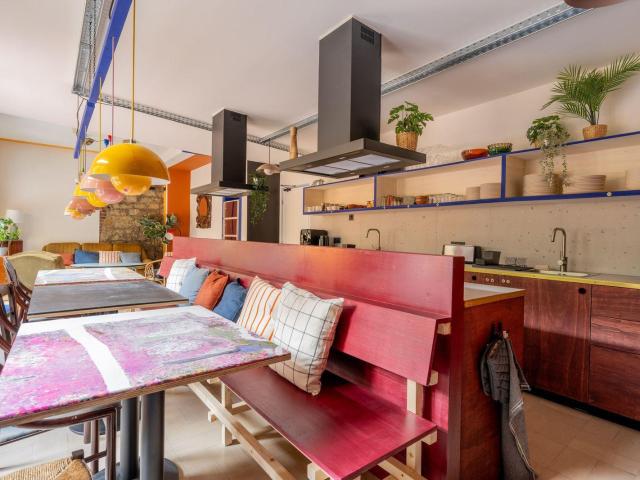Maison location à Paris, Île-de-France