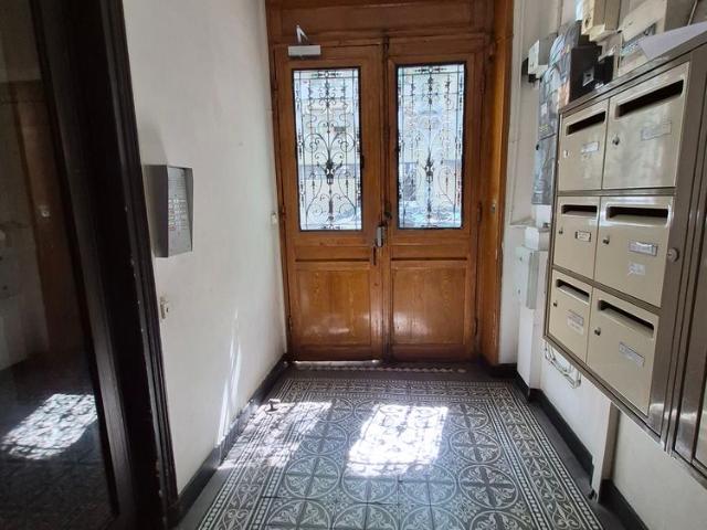 Duplex vente à Paris, Île-de-France