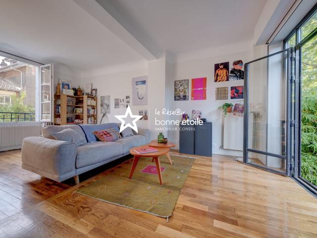 Maison vente à France métropolitaine, Martinique