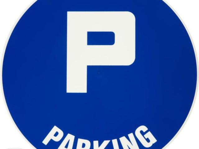 Garage vente à Paris, Île-de-France