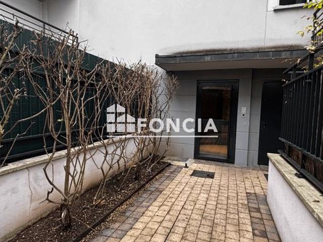 Appartement vente à Paris, Île-de-France