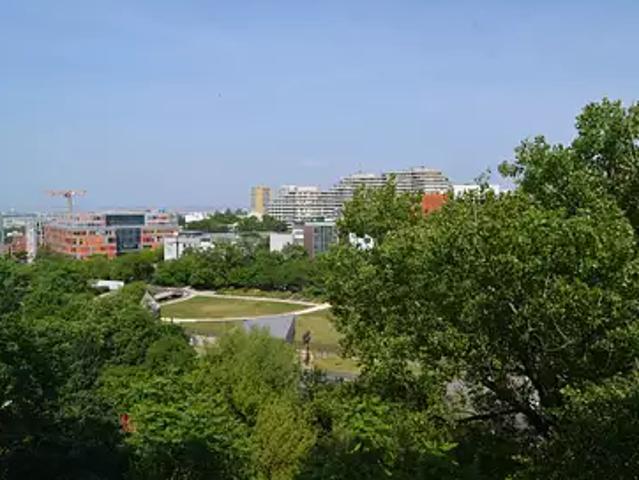 Appartement vente à Paris, Île-de-France