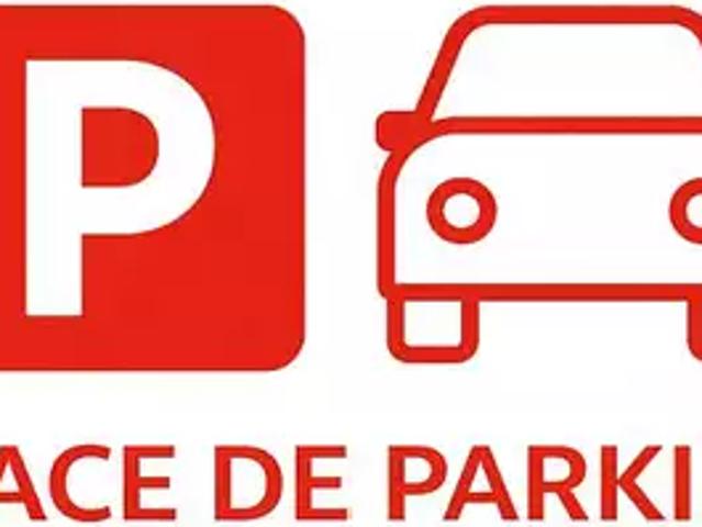 Garage vente à Paris, Île-de-France