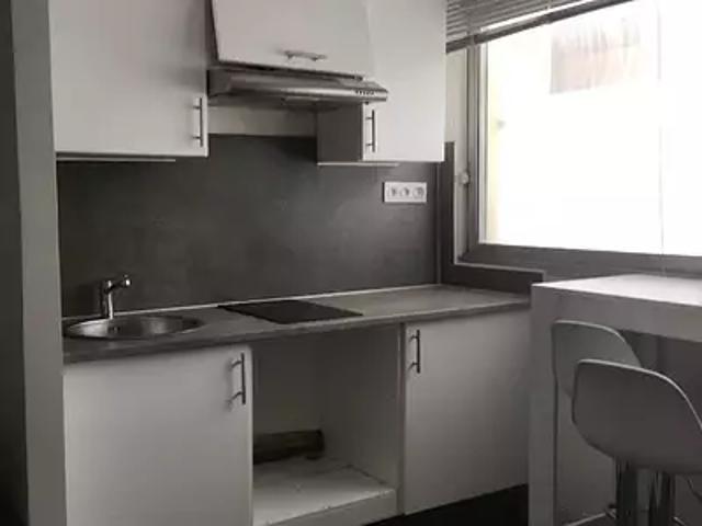 Appartement location à Paris, Île-de-France