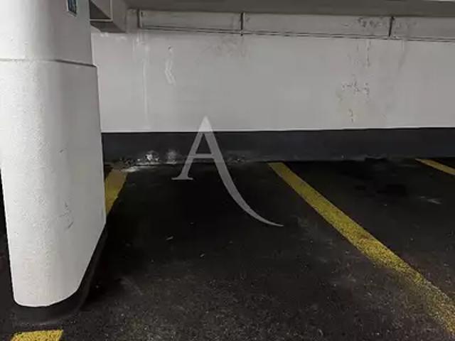 Garage location à Paris, Île-de-France