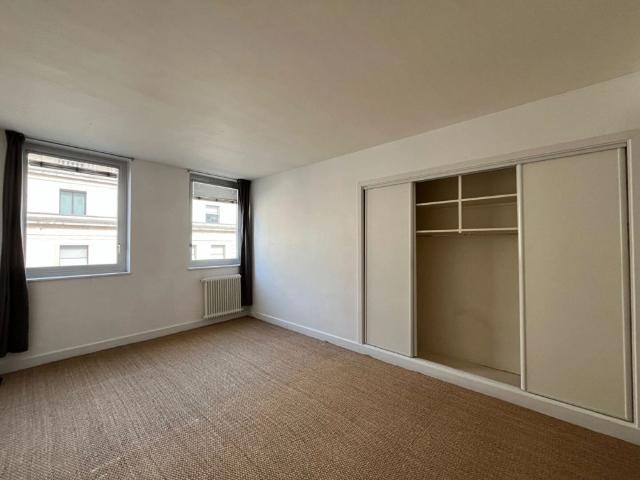 Appartement location à Paris, Île-de-France