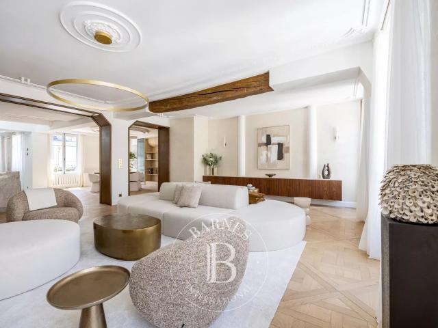 Appartement vente à Paris 2e Arrondissement, Paris