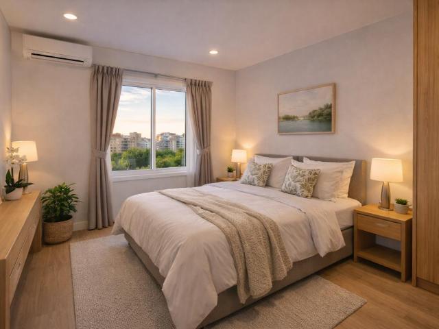 Duplex vente à Paris