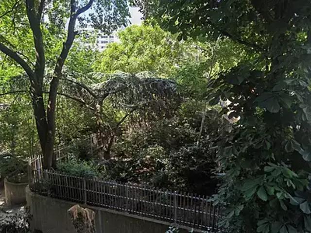 Appartement vente à Paris, Île-de-France
