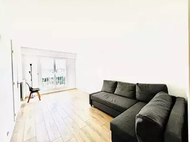 Appartement location à Paris, Île-de-France