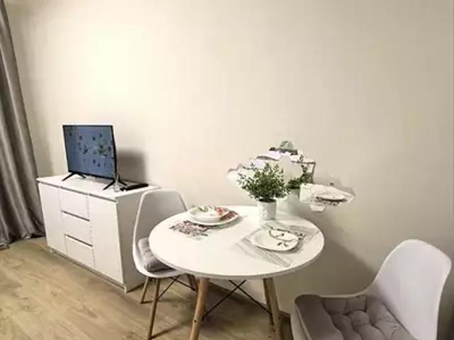 Appartement location à Paris, Île-de-France