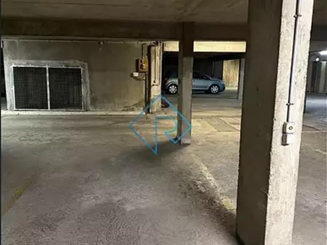 Garage location à Paris, Île-de-France